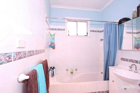 Property photo of 42 Dudley Street Rydalmere NSW 2116