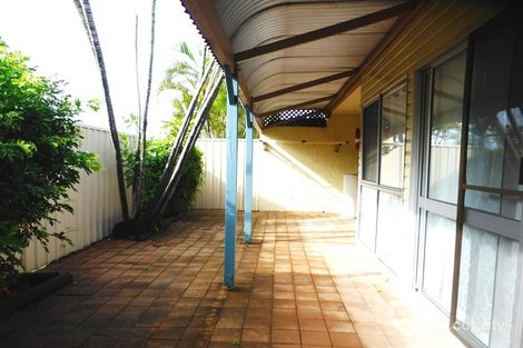 Property photo of 2/37 Hackett Terrace Richmond Hill QLD 4820