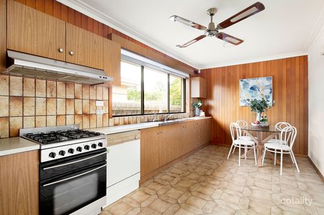 Property photo of 22 Palmer Street Fawkner VIC 3060