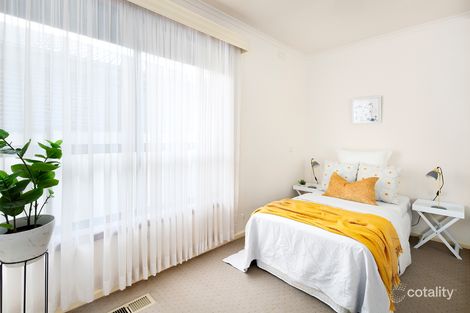 Property photo of 22 Palmer Street Fawkner VIC 3060