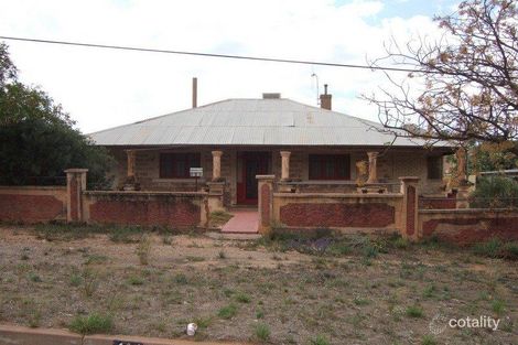 414 Oxide St, Broken Hill, NSW 2880