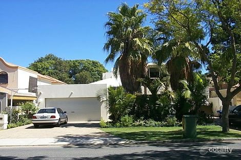 19 Gairloch St, Applecross, WA 6153