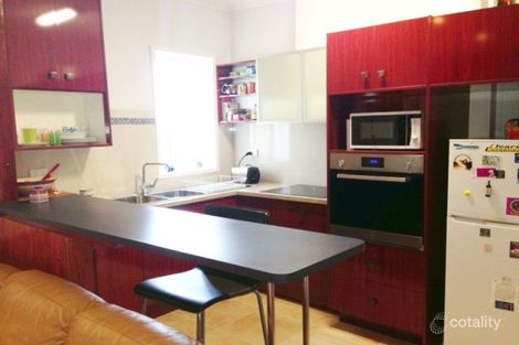 Property photo of 12/28 Railway Street Merewether NSW 2291