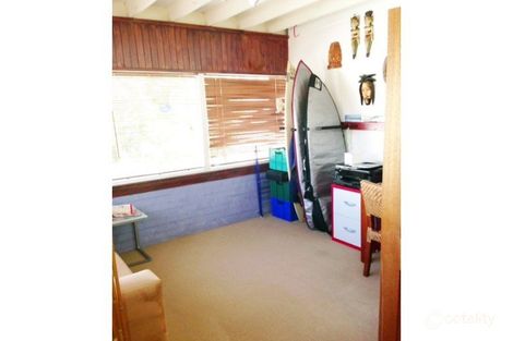 Property photo of 12/28 Railway Street Merewether NSW 2291