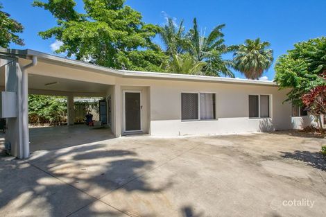 Property photo of 11/11A-B Morobe Close Trinity Beach QLD 4879