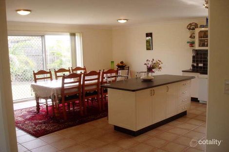 Property photo of 26 Seabrook Circuit Westlake QLD 4074