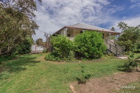 Property photo of 128 Matthew Street Rosewood QLD 4340