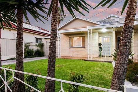 Property photo of 5 Ashwin Parade Torrensville SA 5031