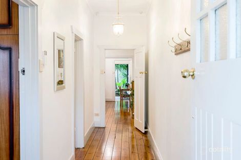 Property photo of 5 Ashwin Parade Torrensville SA 5031