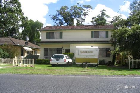 15 Pecan Cl, Wyoming, NSW 2250