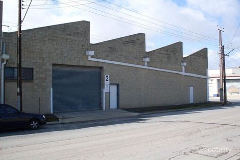 133 Frederick St, Welland, SA 5007