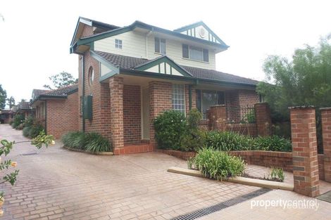 1/47 Chelmsford Rd, South Wentworthville, NSW 2145
