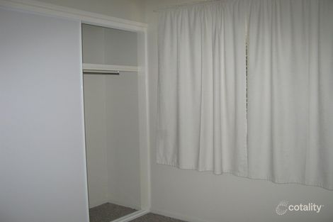 Property photo of 2/37 Hackett Terrace Richmond Hill QLD 4820
