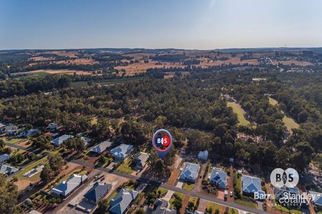 27 Leschenaultia Cir, Donnybrook, WA 6239