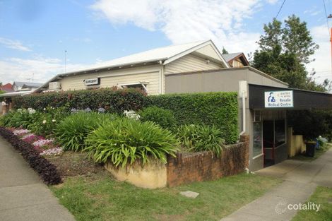 5 Howard St, Paddington, QLD 4064