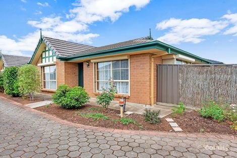 Property photo of 1/25 Third Avenue Ascot Park SA 5043