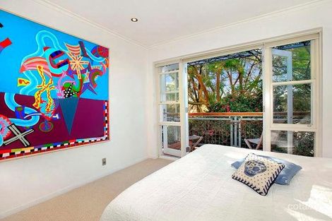 Property photo of 22 Prince George Parade Hunters Hill NSW 2110