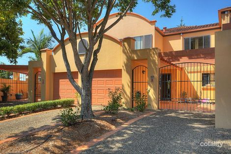 9/206 Cheltenham Dr, Robina, QLD 4226