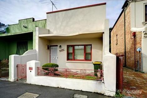 648 Lygon St, Carlton North, VIC 3054