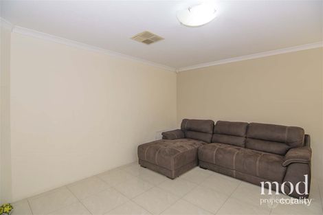 Property photo of 85A Torquata Drive Mirrabooka WA 6061
