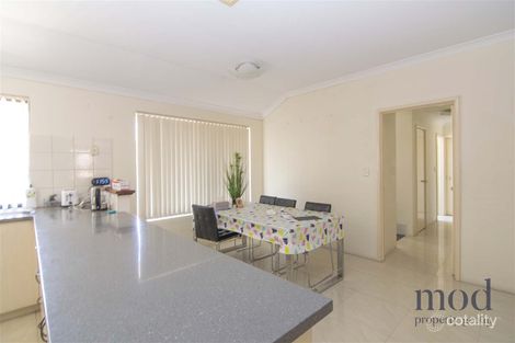 Property photo of 85A Torquata Drive Mirrabooka WA 6061
