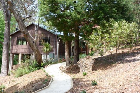Property photo of 63 Mount Street Leura NSW 2780