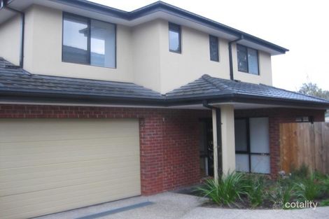 Property photo of 2/86 Maidstone Street Ringwood VIC 3134