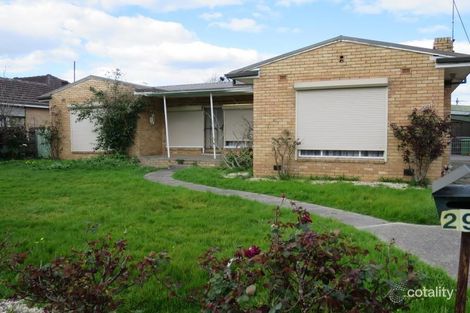 291 Rathmines St, Thornbury, VIC 3071
