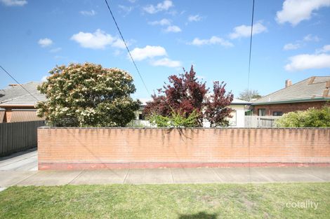 5 Chelmsford Ave, Newtown, VIC 3220