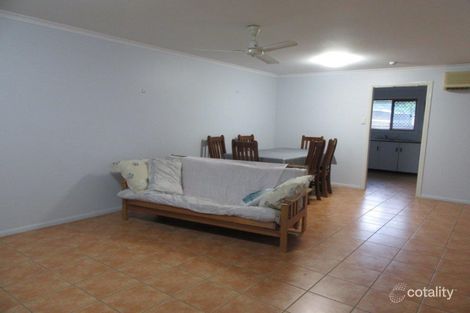 Property photo of 4/15 Lynn Street Ingham QLD 4850