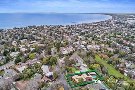 Property photo of 7A The Range Frankston South VIC 3199
