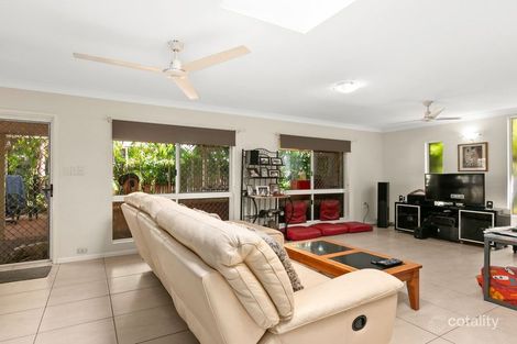 Property photo of 11/11A-B Morobe Close Trinity Beach QLD 4879