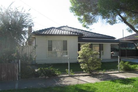 Property photo of 11 McLeod Street Sunshine North VIC 3020