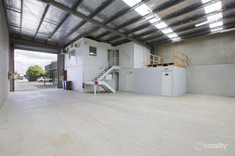 1/45 Rushdale St, Knoxfield, VIC 3180