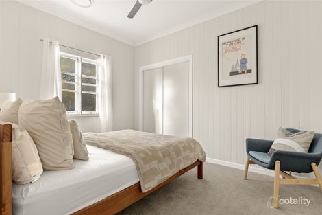 Property photo of 20 Khartoum Street Gordon Park QLD 4031