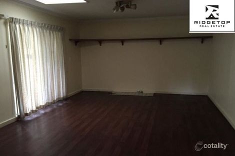 Property photo of 53 Brabant Way Hamersley WA 6022