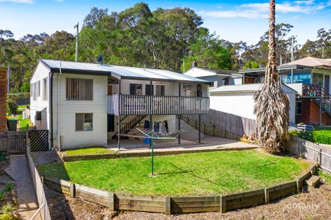 Property photo of 7 Dorothy Drive Narooma NSW 2546