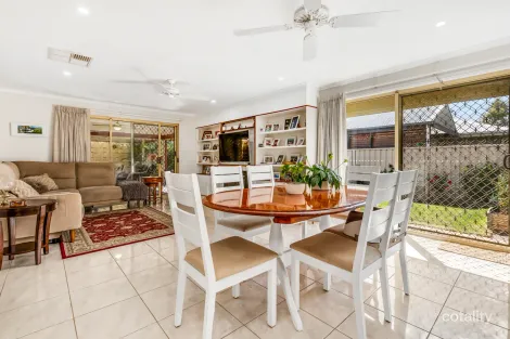 Property photo of 29 Central Boulevard Munno Para West SA 5115