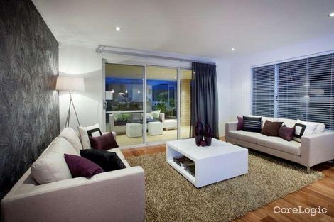 Property photo of 28 Evans Way Byford WA 6122