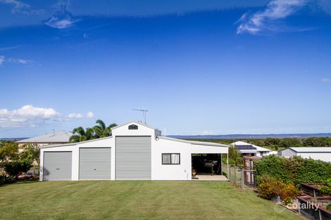 Property photo of 17 Woongoolbver Court River Heads QLD 4655