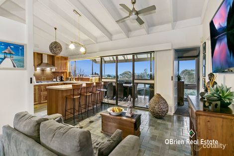 Property photo of 7A The Range Frankston South VIC 3199
