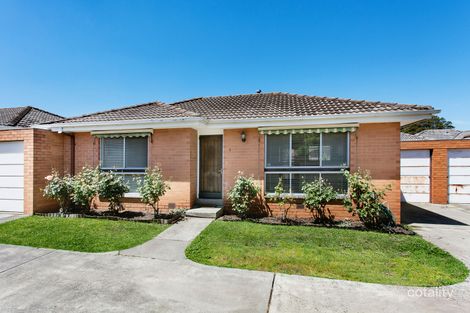 2/58 Woornack Rd, Carnegie, VIC 3163