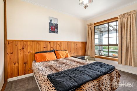 76 Brooke St, East Devonport, TAS 7310