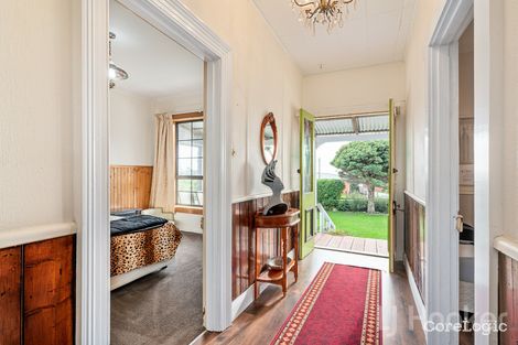 Property photo of 76 Brooke Street East Devonport TAS 7310