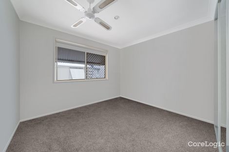 Property photo of 4/15 Tramore Street Margate QLD 4019