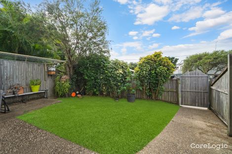 Property photo of 4/15 Tramore Street Margate QLD 4019