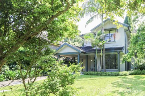 Property photo of 20A Iona Avenue West Pymble NSW 2073