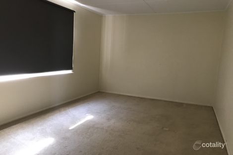 Property photo of 34 Crescent Street Narrandera NSW 2700