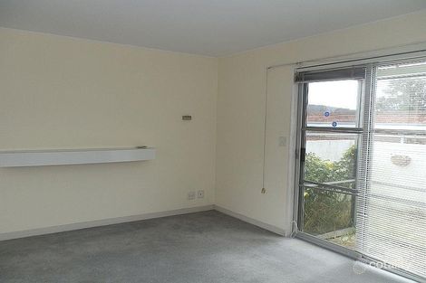 Property photo of 2/7 Maranoa Road Kingston TAS 7050