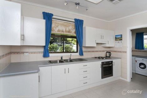 Property photo of 25 North Street Henley Beach SA 5022